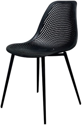 Conjunto para Jard�n Dublin